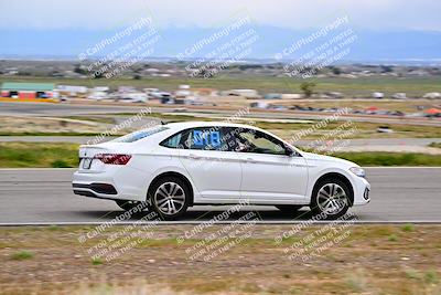 media/Mar-16-2024-Speed Ventures (Sat) [[b18ee68d62]]/Purple Group/Session 3 (Turn 9)/